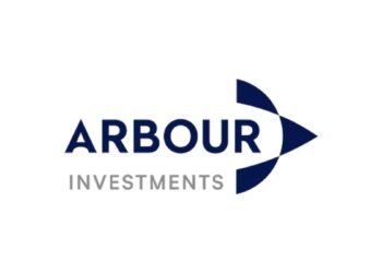 Arbour Investments strikes INR 75 Crore Investment deal with Maharaja Dream Homes in Dombivli, sets New Governance Benchmark for Affordable Housing