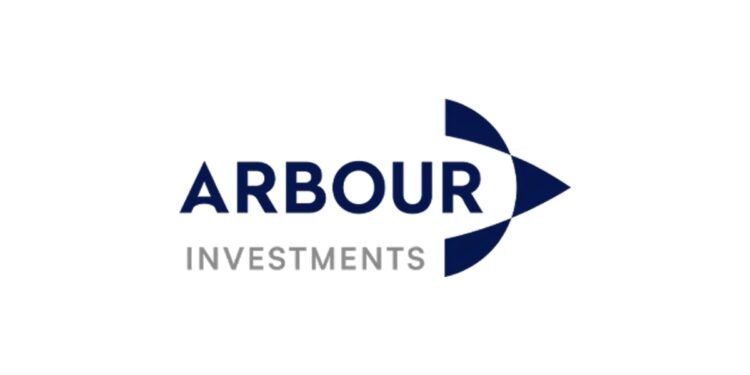 Arbour Investments strikes INR 75 Crore Investment deal with Maharaja Dream Homes in Dombivli, sets New Governance Benchmark for Affordable Housing