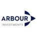 Arbour Investments strikes INR 75 Crore Investment deal with Maharaja Dream Homes in Dombivli, sets New Governance Benchmark for Affordable Housing