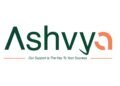 Ashvya Services Private Limited: Driving Startup Success with Innovation and Integrity