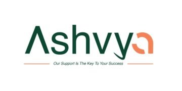 Ashvya Services Private Limited: Driving Startup Success with Innovation and Integrity