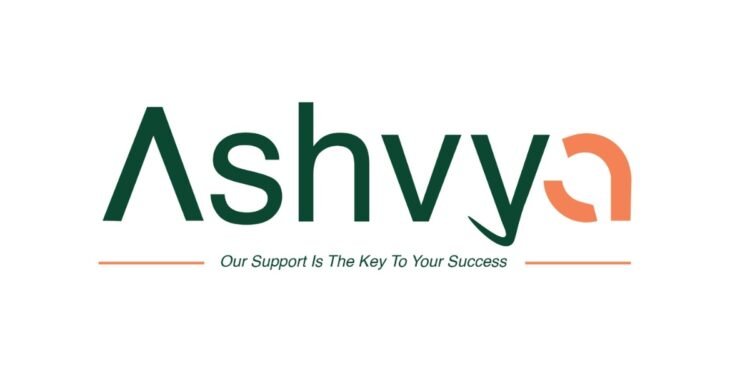 Ashvya Services Private Limited: Driving Startup Success with Innovation and Integrity