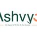Ashvya Services Private Limited: Driving Startup Success with Innovation and Integrity