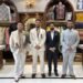 Asuka opens flagship store in Ahmedabad, a new milestone in luxury menswear