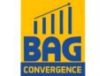 B.A.G. Convergence Limited IPO Opens on September 30, 2025