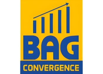 B.A.G. Convergence Limited IPO Opens on September 30, 2025