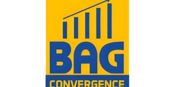 B.A.G. Convergence Limited IPO Opens on September 30, 2025