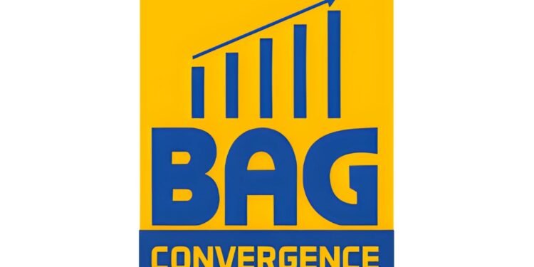 B.A.G. Convergence Limited IPO Opens on September 30, 2025