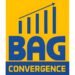 B.A.G. Convergence Limited IPO Opens on September 30, 2025