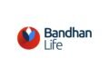 Bandhan Life Reports 99.73% Claim Settlement Ratio, Setting Industry Benchmark for Reliability