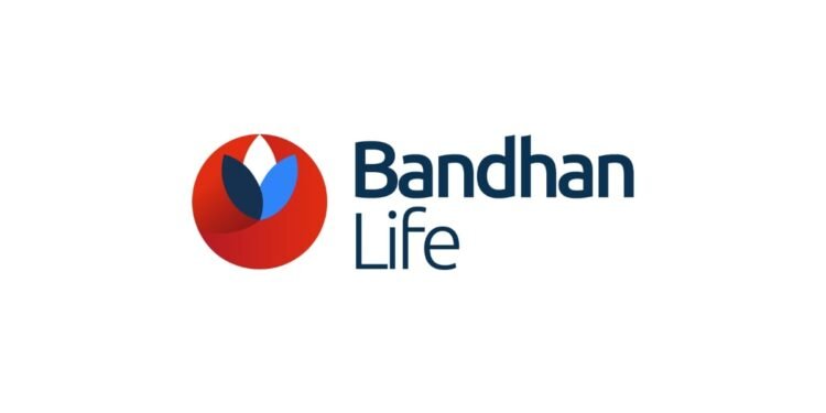 Bandhan Life Reports 99.73% Claim Settlement Ratio, Setting Industry Benchmark for Reliability
