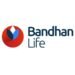 Bandhan Life Reports 99.73% Claim Settlement Ratio, Setting Industry Benchmark for Reliability