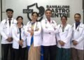 Bangalore Gastro Centre Hospitals Revolutionizing Digestive Healthcare in Karnataka