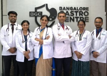 Bangalore Gastro Centre Hospitals Revolutionizing Digestive Healthcare in Karnataka