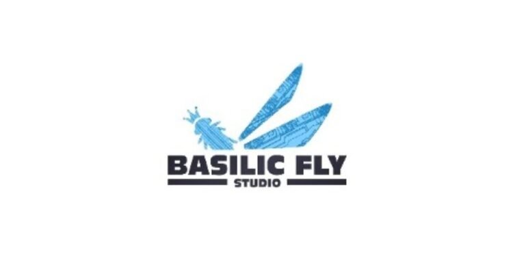 Basilic Fly Studio Raises INR 85 Crore Through QIP to Fuel Global Expansion