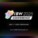 India Blockchain Week 2025 Returns to Spotlight India’s Rising Global Web3 Influence
