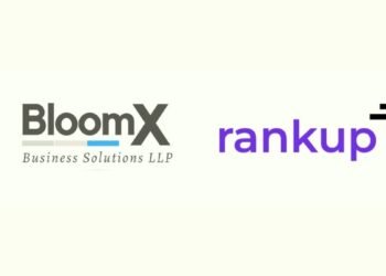 BloomX Solutions and Rank Up Announce Launch of Next-Generation AEO & GEO Services, With Rank Up Academy Set to Empower SEOs Worldwide