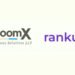 BloomX Solutions and Rank Up Announce Launch of Next-Generation AEO & GEO Services, With Rank Up Academy Set to Empower SEOs Worldwide