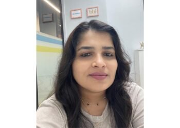 Premium Innerwear D2C Label Bold & Bae Fashion (BBF) Outlines Roadmap for Growth and Expansion