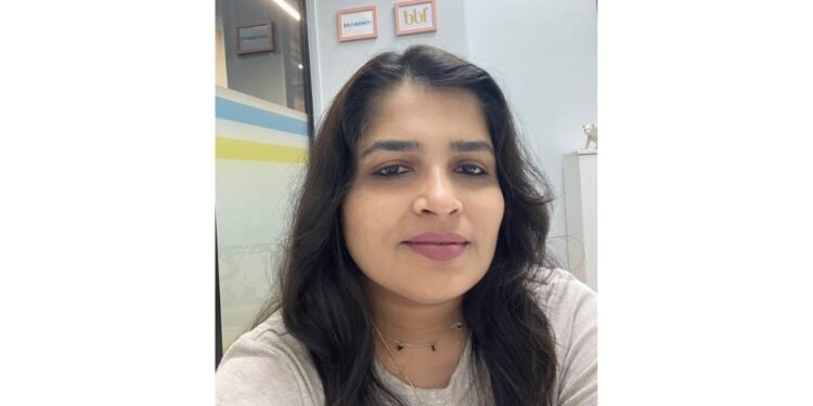 Premium Innerwear D2C Label Bold & Bae Fashion (BBF) Outlines Roadmap for Growth and Expansion