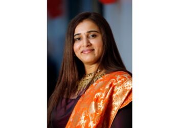 India’s Leading Real Estate Marketing Agency Brandniti5 Eyes the UAE Market with Its New Proptech Platform PropfyndX