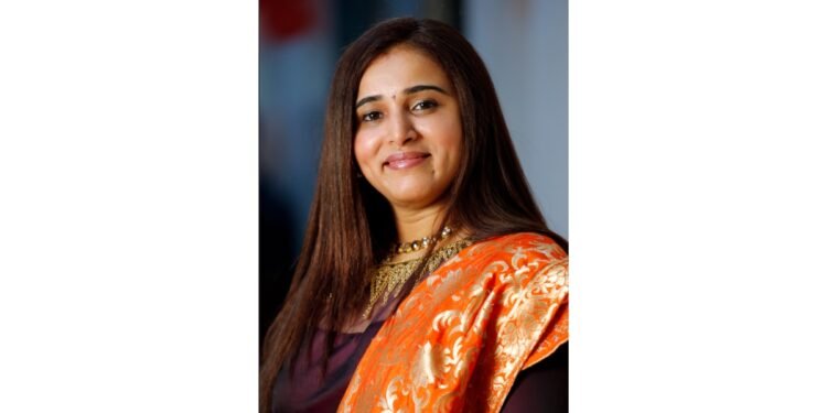 India’s Leading Real Estate Marketing Agency Brandniti5 Eyes the UAE Market with Its New Proptech Platform PropfyndX