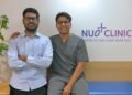 Chennai’s Leading Clinic Chain Eyes Rapid Expansion