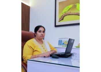 Clean4u Services Pvt Ltd: Setting New Standards in Professional Cleaning, Facility, and Property Management Across India