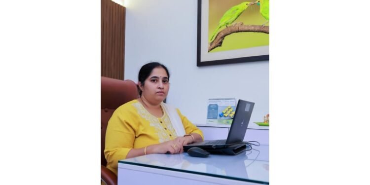 Clean4u Services Pvt Ltd: Setting New Standards in Professional Cleaning, Facility, and Property Management Across India