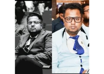 Richter’s Transformation: The Clonal Catastrophe in Chronic Lymphocytic Leukemia