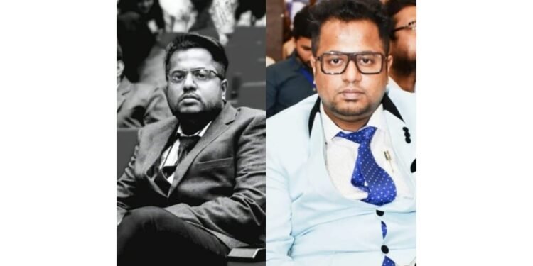 Richter’s Transformation: The Clonal Catastrophe in Chronic Lymphocytic Leukemia