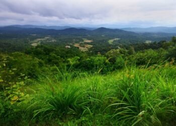 From Weekends to Wonders: Togetherness Redefined with Club Mahindra