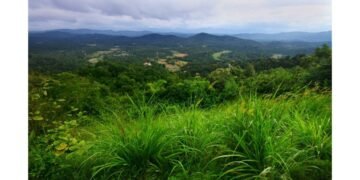 From Weekends to Wonders: Togetherness Redefined with Club Mahindra