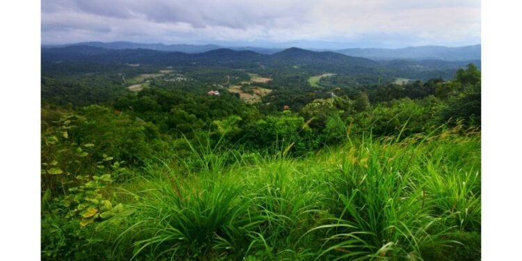 From Weekends to Wonders: Togetherness Redefined with Club Mahindra