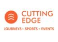 Cutting Edge Named India Sales Partner Of On Location For FIFA World Cup 26 Hospitality Sales