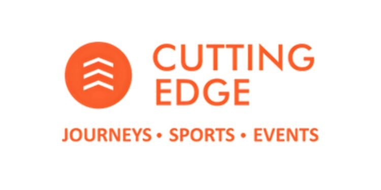 Cutting Edge Named India Sales Partner Of On Location For FIFA World Cup 26 Hospitality Sales
