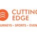 Cutting Edge Named India Sales Partner Of On Location For FIFA World Cup 26 Hospitality Sales