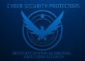 Cyber Protectors – Building the Next Generation of Ethical Hackers in India