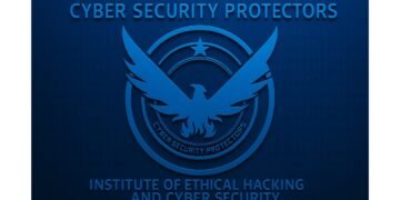 Cyber Protectors – Building the Next Generation of Ethical Hackers in India