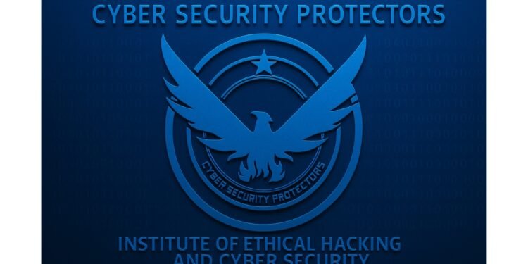Cyber Protectors – Building the Next Generation of Ethical Hackers in India