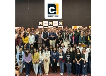 Cygnet One Unveils Cloud Modernization Success with AWS Transform: From Legacy Infra to Next-Gen AWS Workloads