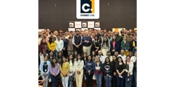 Cygnet One Unveils Cloud Modernization Success with AWS Transform: From Legacy Infra to Next-Gen AWS Workloads