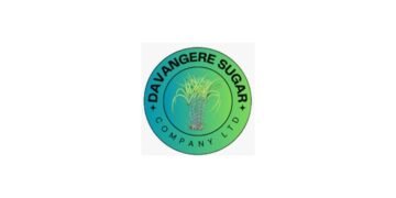 Davangere Sugar Charts Ambitious Expansion Amid India’s Biofuel Push
