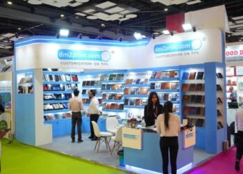 Dm2print Corporate Gifts : Crafting Personalized Corporate Gifts That Truly Reflect Your Brand