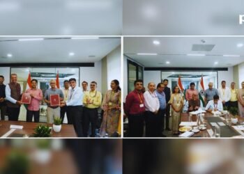 DoT-FIU MoU Supercharges Cyber Fraud Crackdown