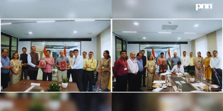 DoT-FIU MoU Supercharges Cyber Fraud Crackdown