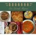 Dobaraa Brings Maharashtra’s Bold Flavours with Kolhapuri Cuisine to Pune