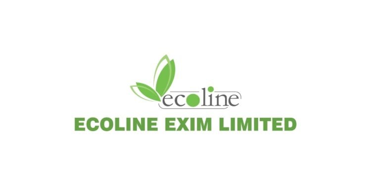 Ecoline Exim Limited launches INR 76.42 crore IPO