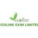 Ecoline Exim Limited launches INR 76.42 crore IPO