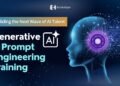 EduHubSpot Launches DevOps Professional Training: Shaping the Future of Software Delivery with Cloud-Native and AI-Powered Skills